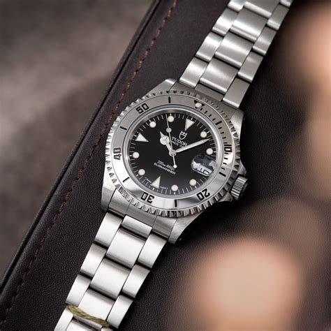 tudor 7919|tudor prince date 79190.